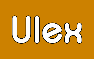 Ulex