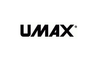 Umax