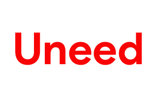 Uneed