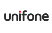 Unifone