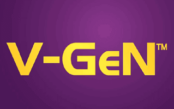 V-Gen