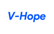 V-Hope