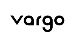 Vargo