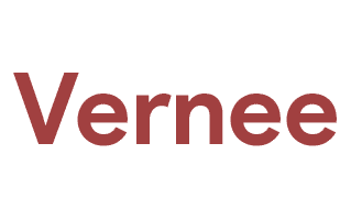 Vernee