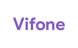 Vifone
