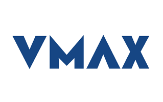 VMax