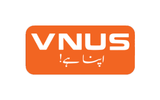 vnus