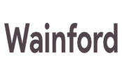 Wainford