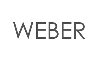 weber