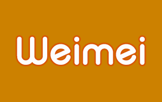 Weimei