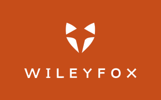 Wileyfox