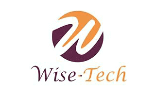 Wise-Tech