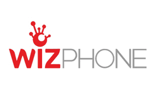 Wizphone