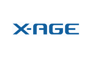 X-Age