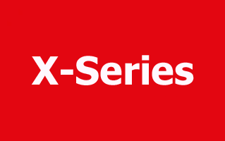 X-Series