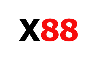 X88