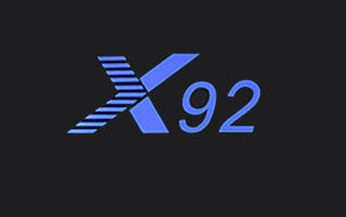 X92