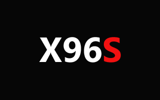 X96S