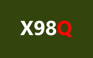 X98Q