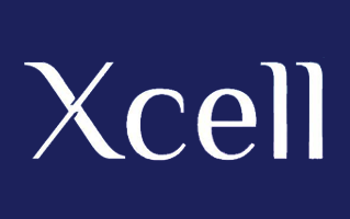 xcell