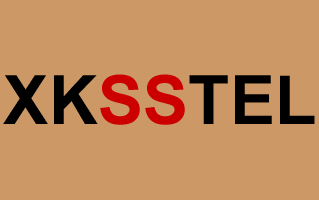 Xksstel