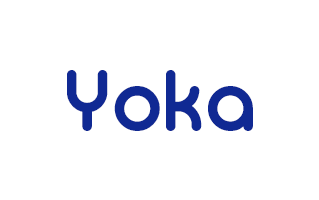 Yoka