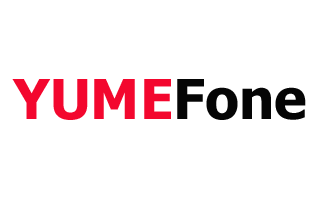 yumefone