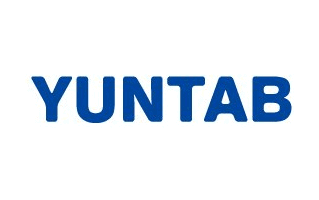 yuntab