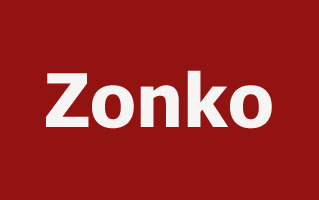 Zonko