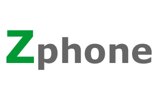 ZPhone