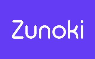 Zunoki